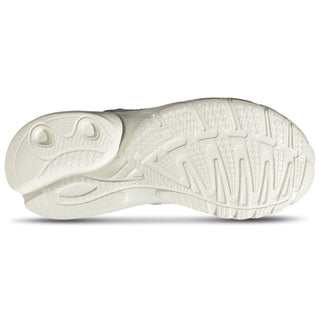 adidas Adistar Control 5