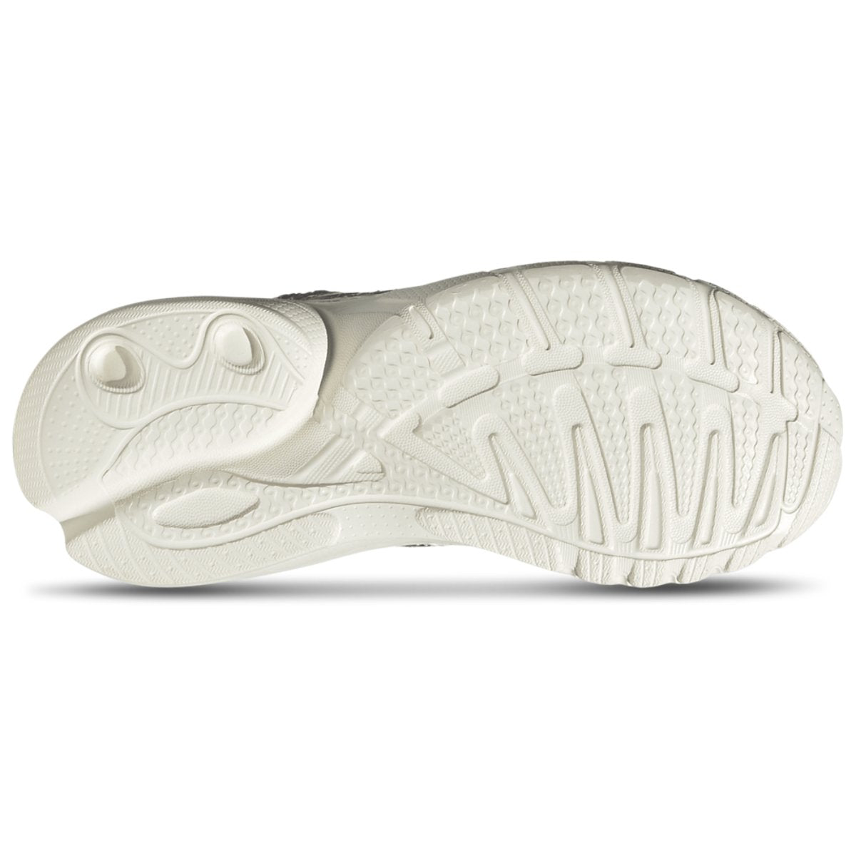 adidas Adistar Control 5