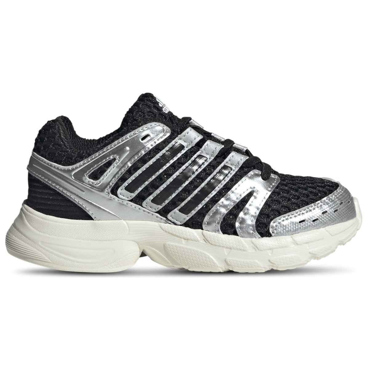 adidas Adistar Control 5