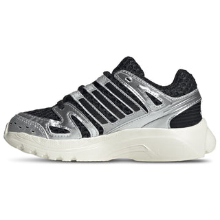 adidas Adistar Control 5