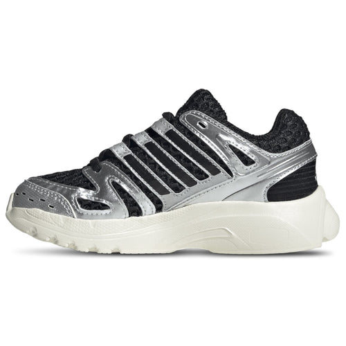 adidas Adistar Control 5