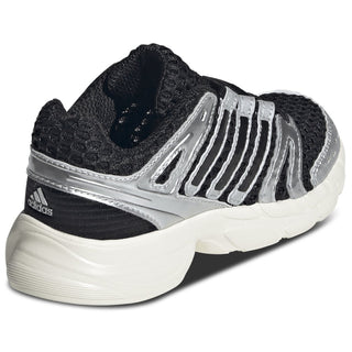 adidas Adistar Control 5