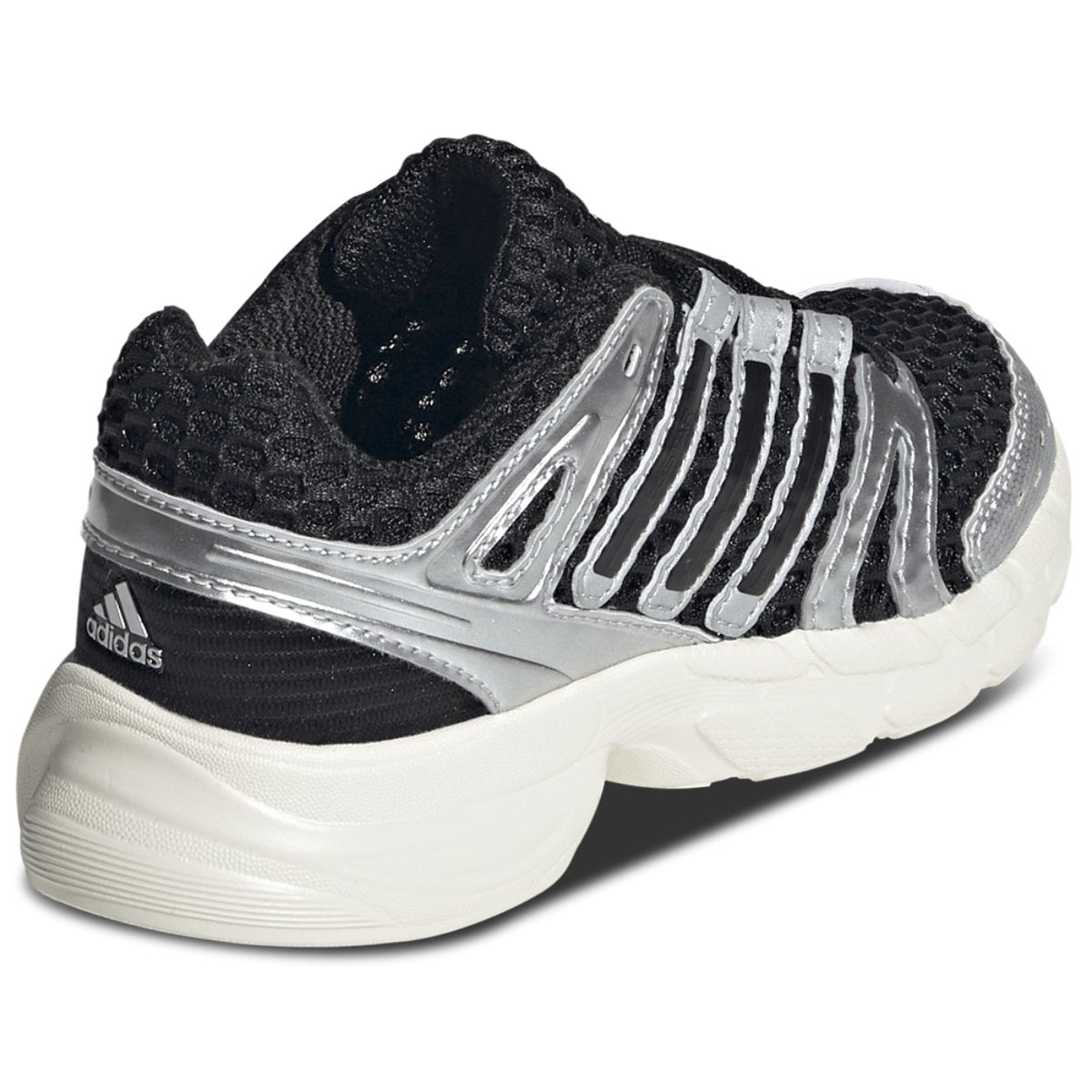 adidas Adistar Control 5