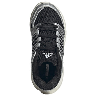 adidas Adistar Control 5