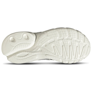 adidas Adistar Control 5