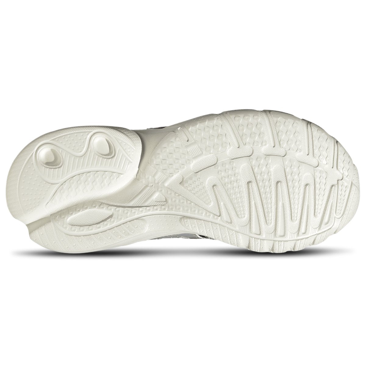 adidas Adistar Control 5