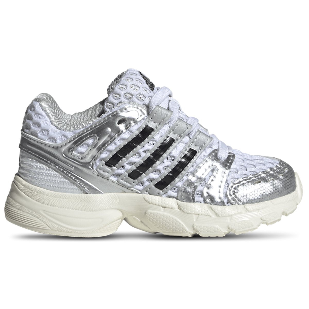 adidas Adistar Control 5