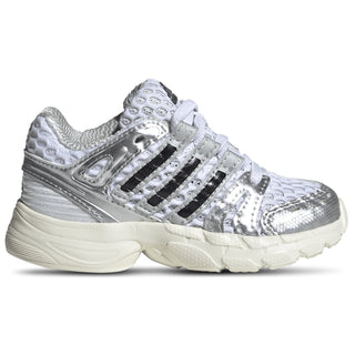adidas Adistar Control 5