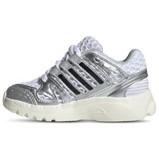 adidas Adistar Control 5