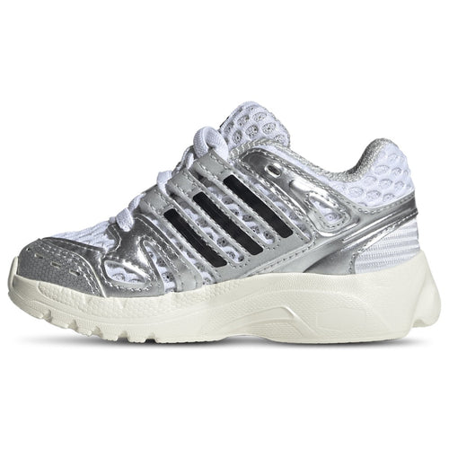 adidas Adistar Control 5