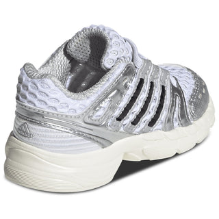 adidas Adistar Control 5