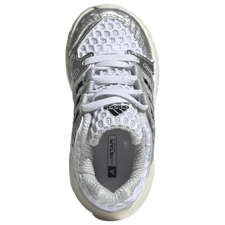 adidas Adistar Control 5