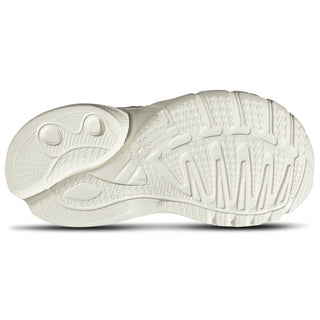 adidas Adistar Control 5
