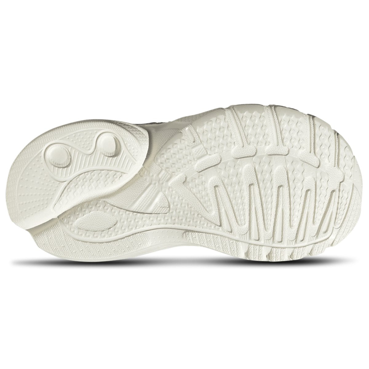 adidas Adistar Control 5