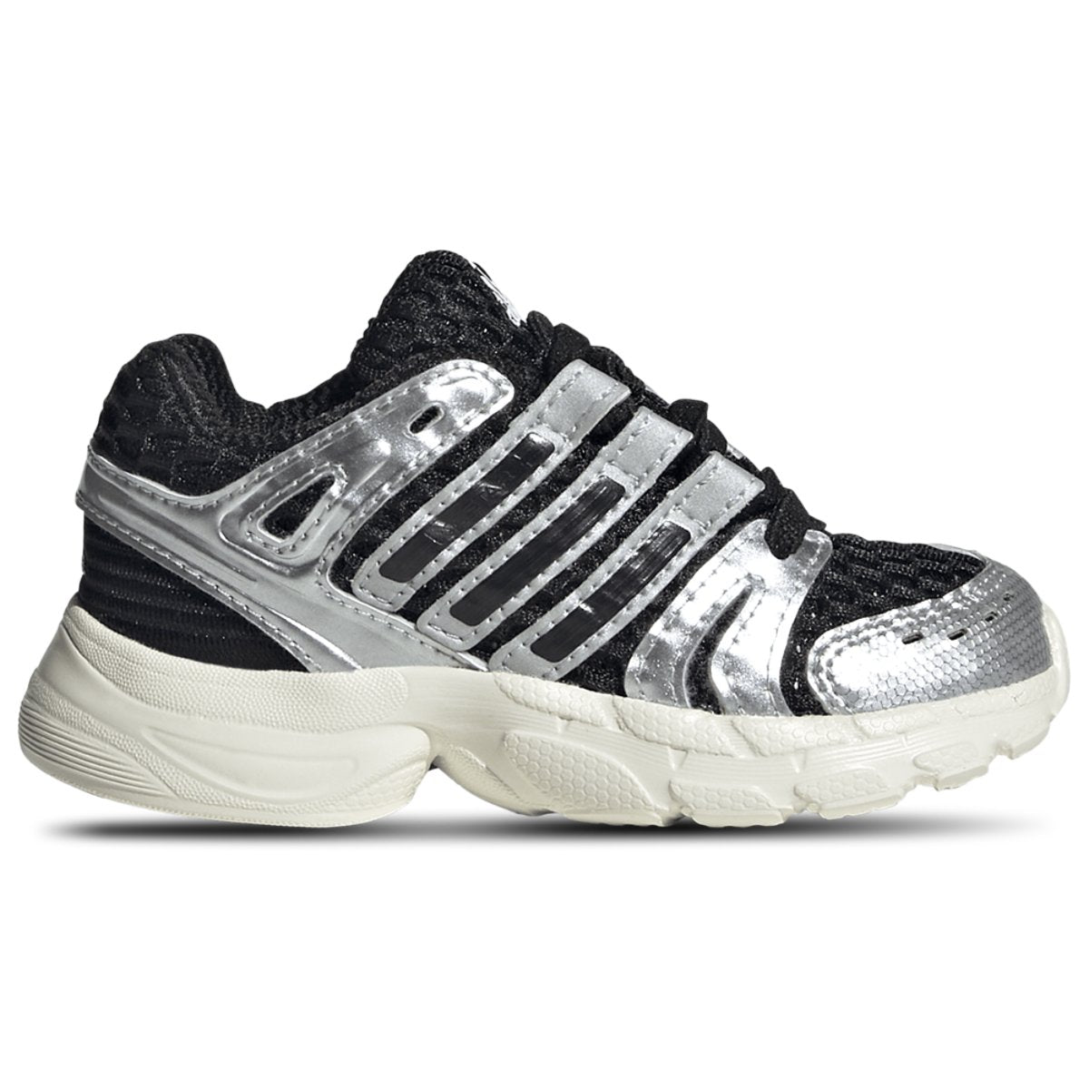adidas Adistar Control 5