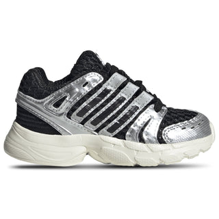 adidas Adistar Control 5