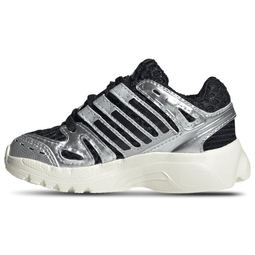 adidas Adistar Control 5