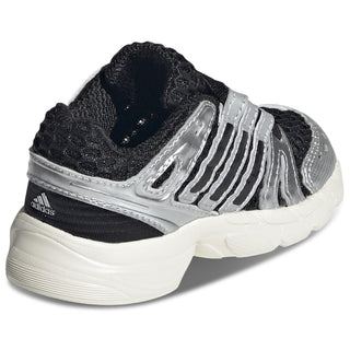 adidas Adistar Control 5