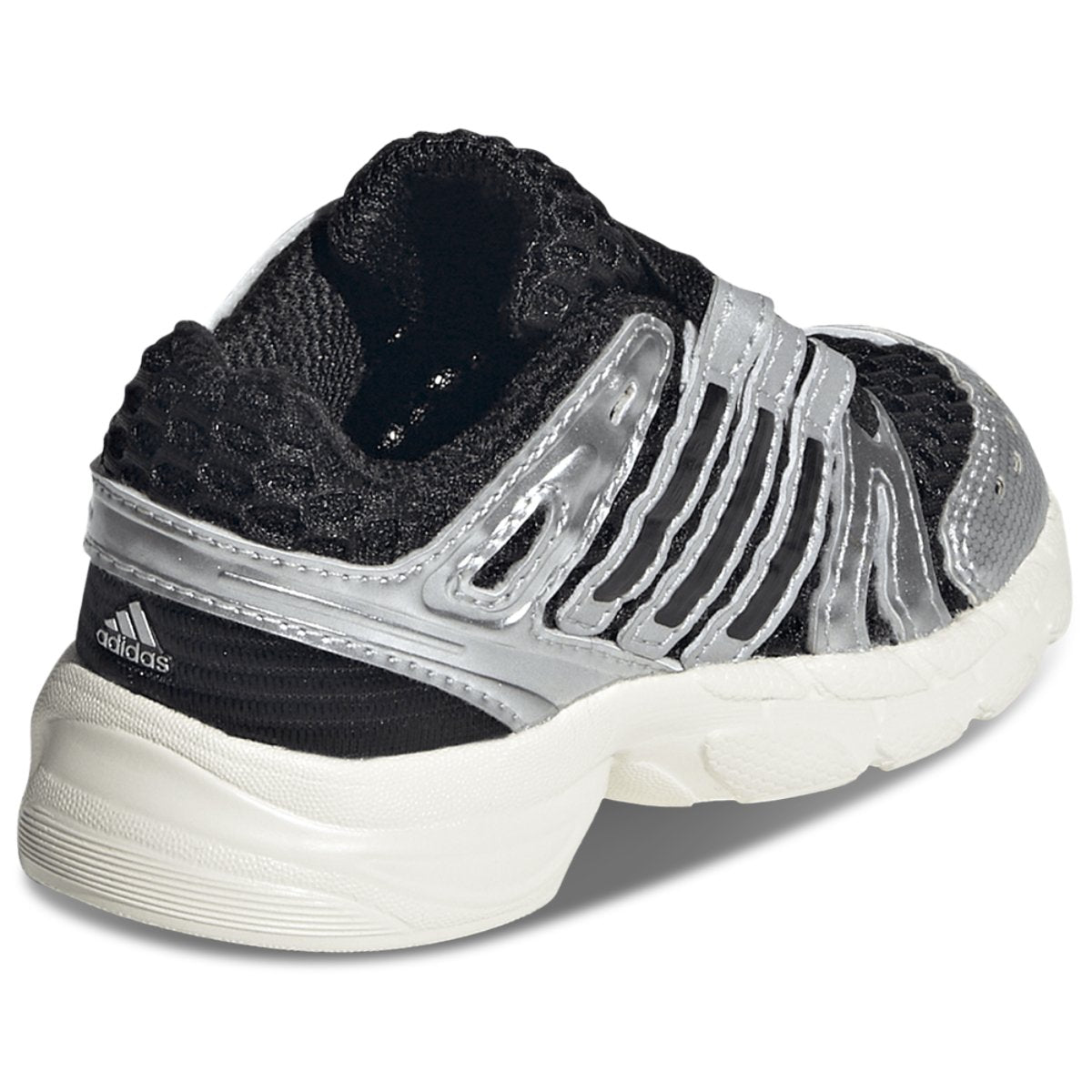 adidas Adistar Control 5