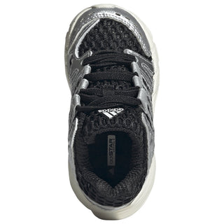 adidas Adistar Control 5