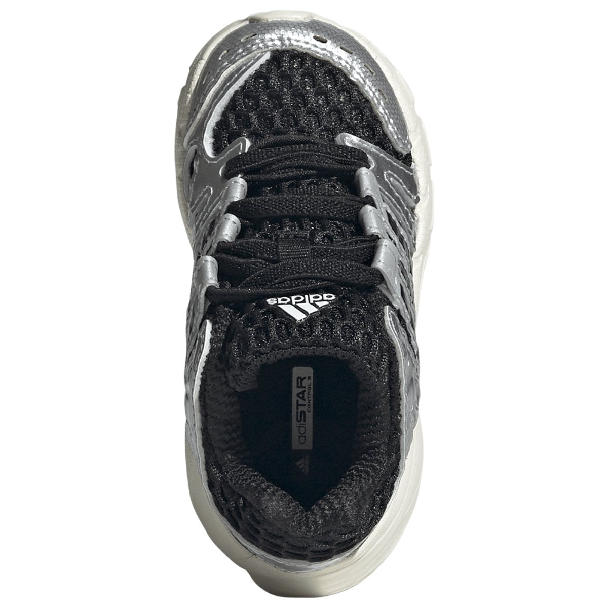 adidas Adistar Control 5