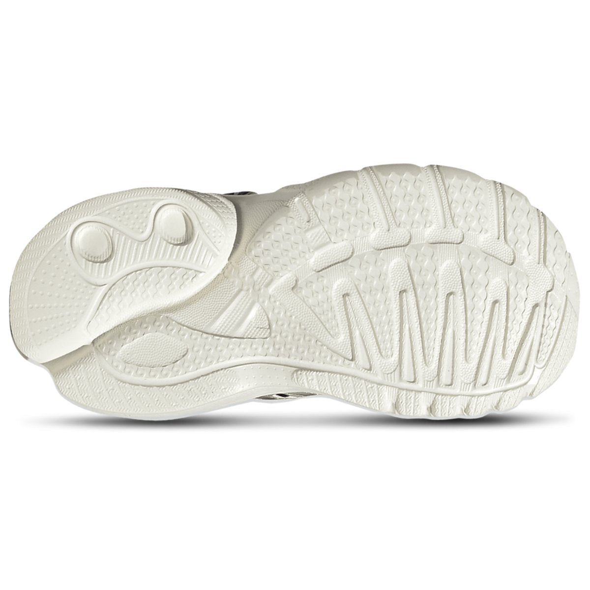 adidas Adistar Control 5