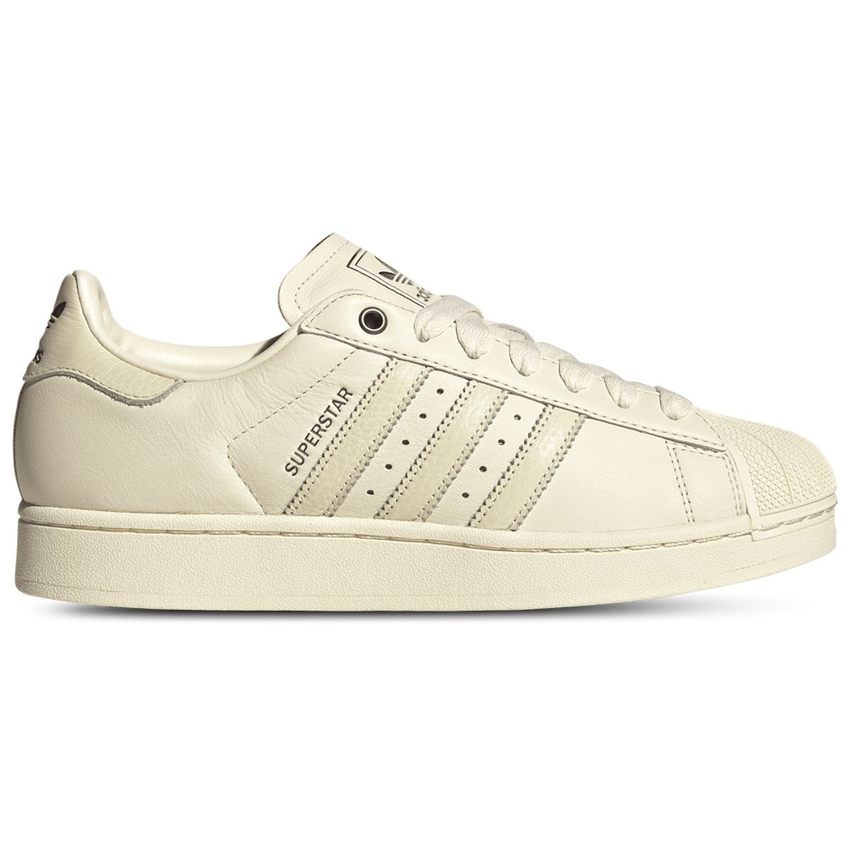 adidas Originals Superstar II