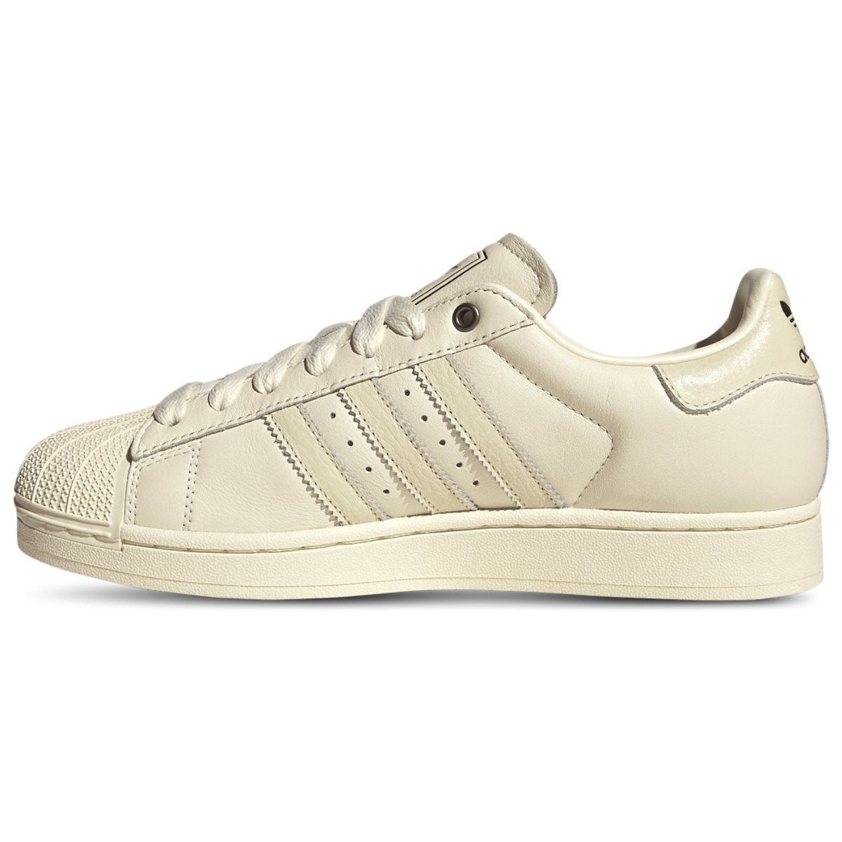 adidas Originals Superstar II
