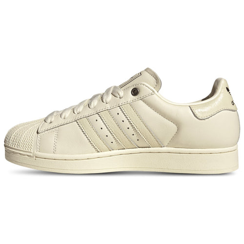 adidas Originals Superstar II