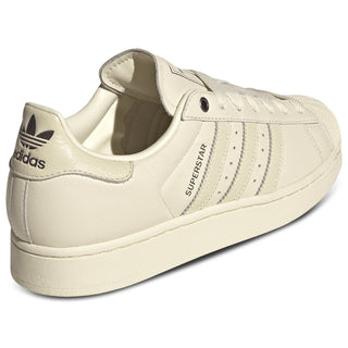 adidas Originals Superstar II