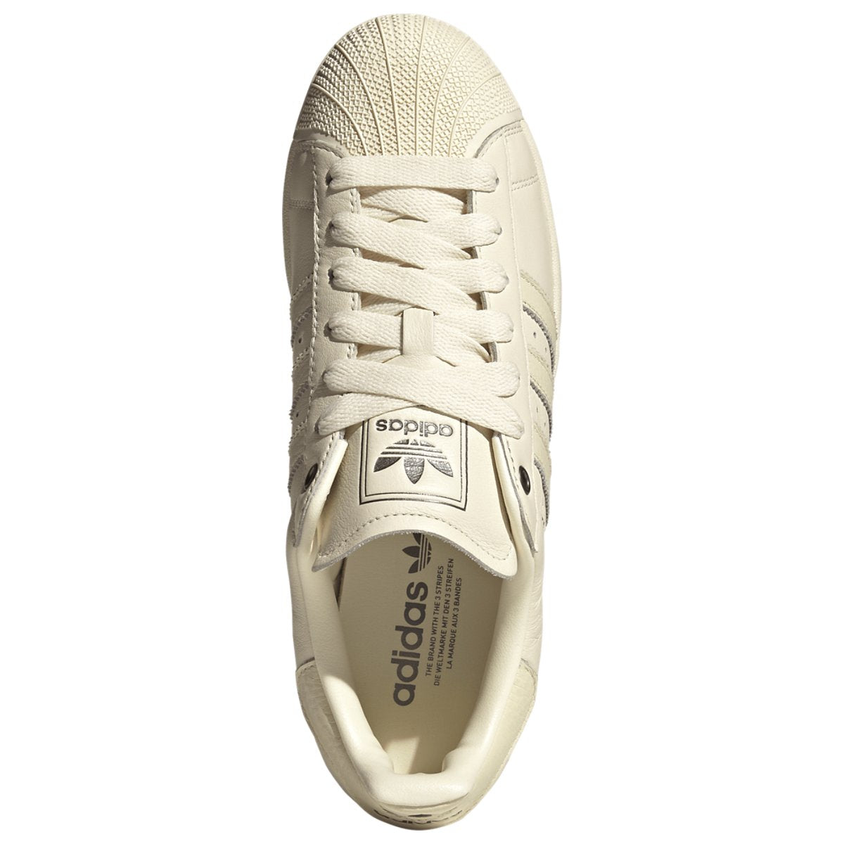adidas Originals Superstar II