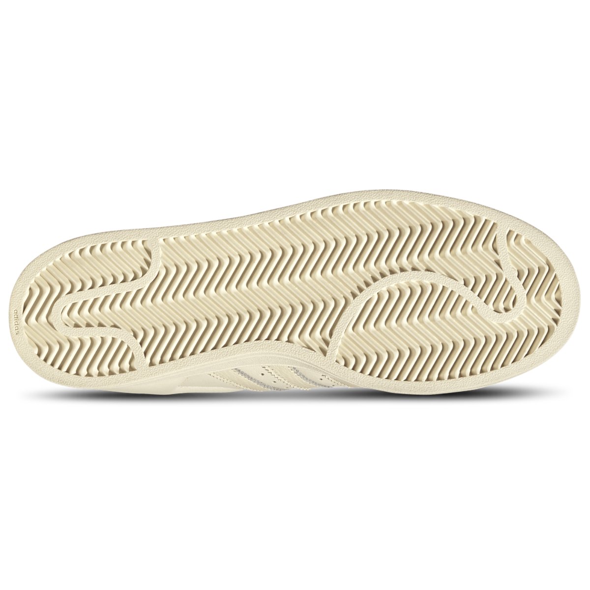 adidas Originals Superstar II