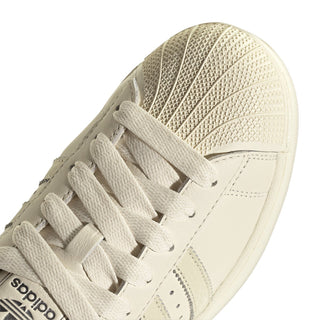 adidas Originals Superstar II
