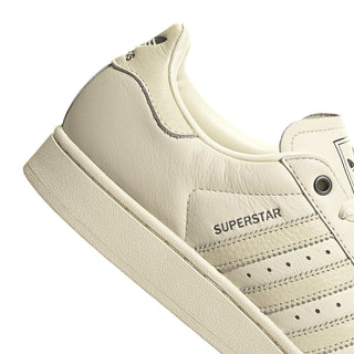 adidas Originals Superstar II