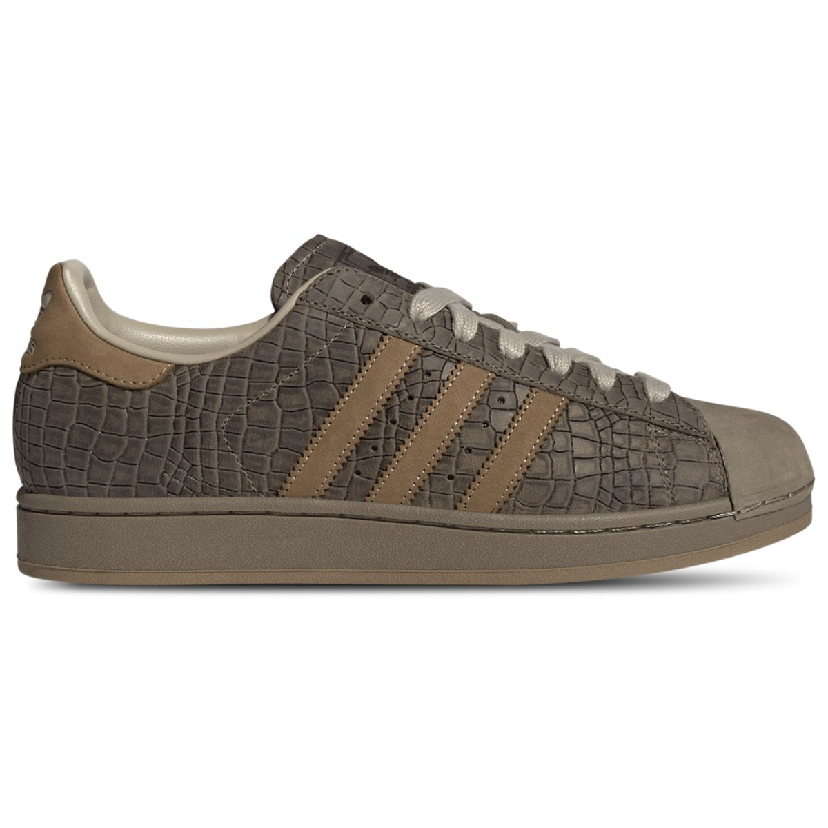 adidas Originals Superstar II