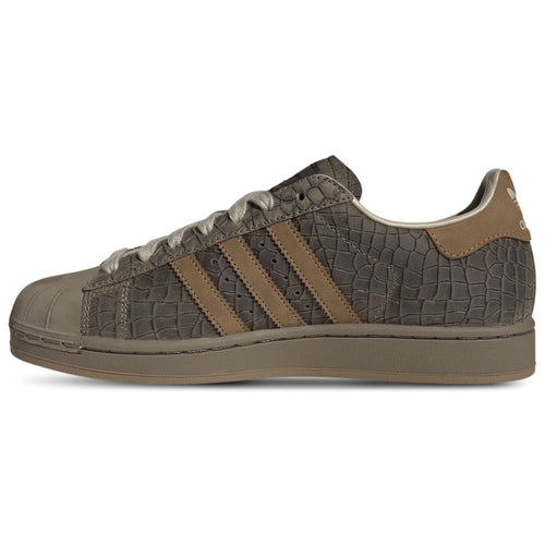 adidas Originals Superstar II