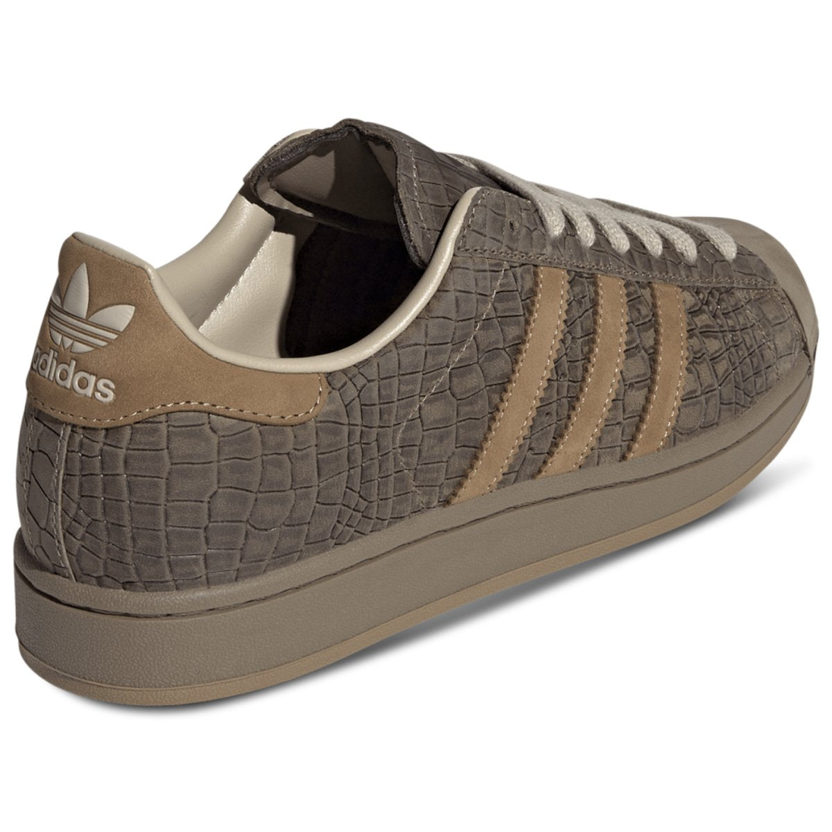 adidas Originals Superstar II