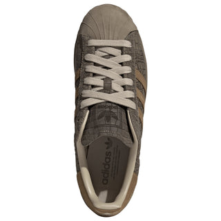 adidas Originals Superstar II
