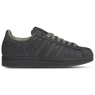 adidas Originals Superstar II