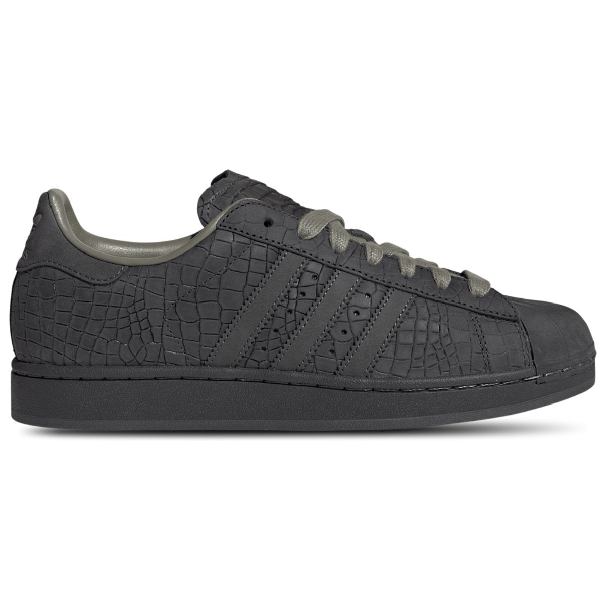 adidas Originals Superstar II