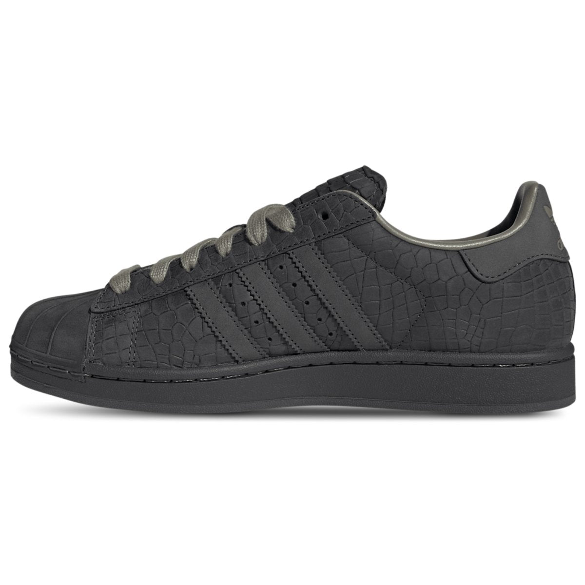 adidas Originals Superstar II