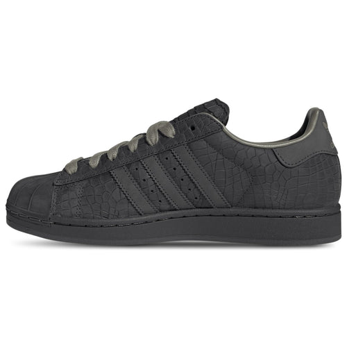 adidas Originals Superstar II