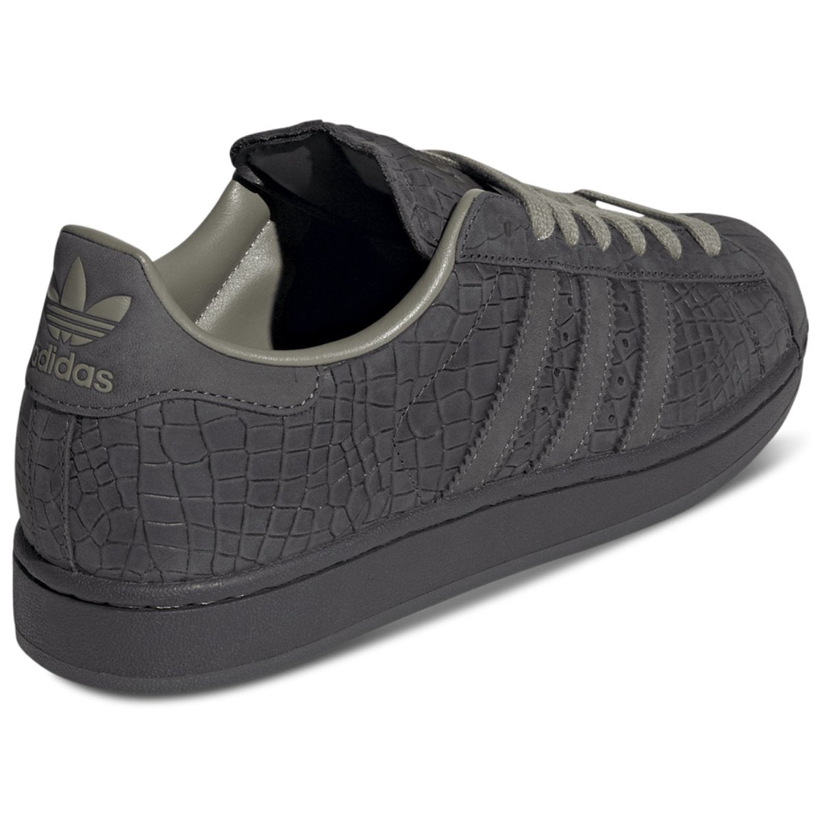 adidas Originals Superstar II