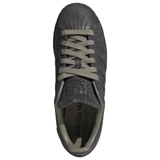 adidas Originals Superstar II