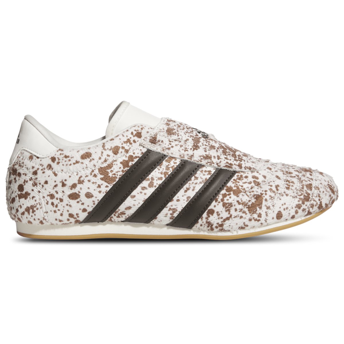 adidas Originals Taekwondo