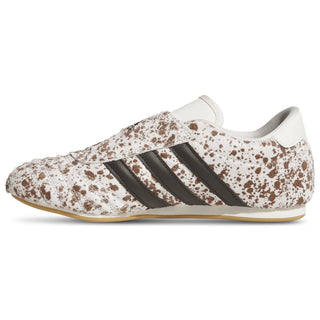 adidas Originals Taekwondo