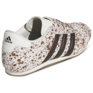adidas Originals Taekwondo