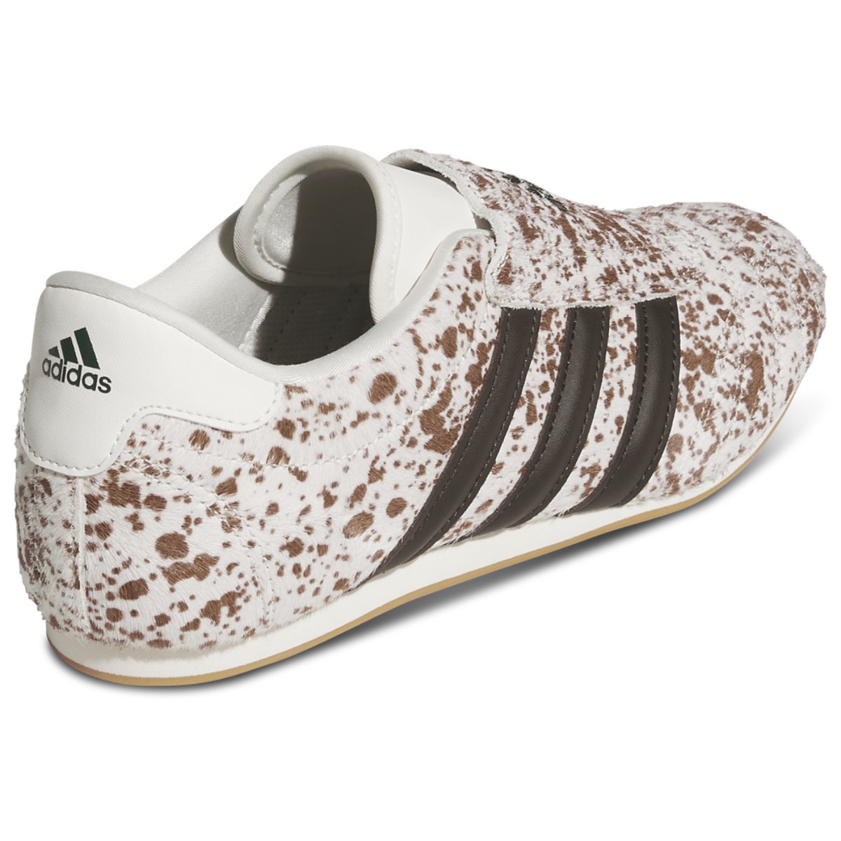 adidas Originals Taekwondo