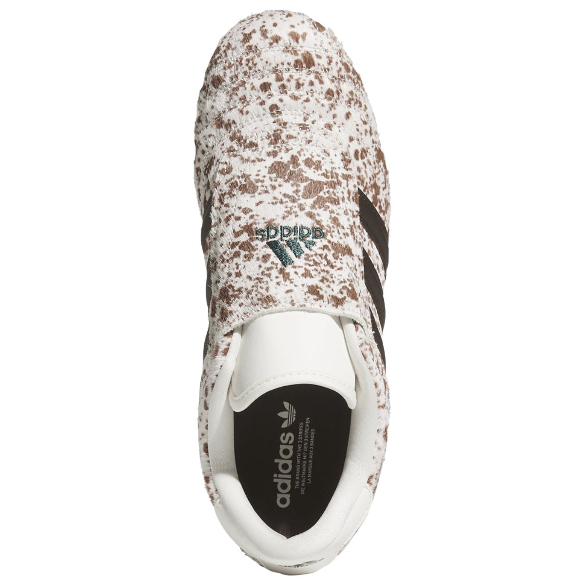 adidas Originals Taekwondo