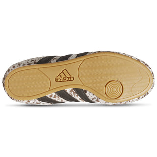 adidas Originals Taekwondo